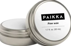PAIKKA Paw Wax 50ml