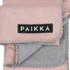 PAIKKA Recovery Blanket peitto, 70 x 100 cm, Pink