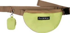 PAIKKA Visibility Treat Bag Matcha