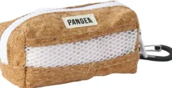 Pangea Eco towel 2.0 Pocket bambupyyhe, Cork