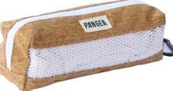 Pangea Eco towel 2.0 Standard bambupyyhe, Cork