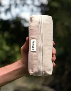 Pangea Eco towel 2.0 Standard bambupyyhe, Cork