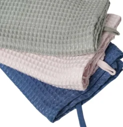 Pangea Eco towel 2.0 Standard bambupyyhe, Cork