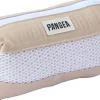 Pangea Eco towel 2.0 Standard bambupyyhe, Pink