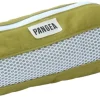 Pangea Eco towel 2.0 Standard bambupyyhe, Green
