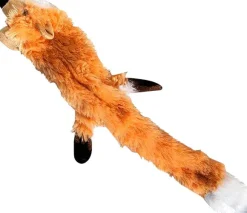 Party Pets Skinnies koiranlelu, kettu, 55 cm