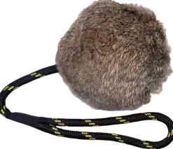 PAW of Sweden Dummy Ball Kani 290 g