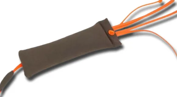 PAW of Sweden Dummy Fasan Wild 1000 g