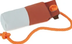 PAW of Sweden Dummy High & Speed 500 g Oranssi