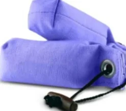 PAW of Sweden Dummy Pocket Smart Colour 80 g Lila