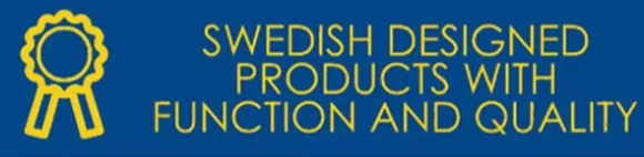 PAW of Sweden Dummy Pocket Smart Colour 80 g Lila