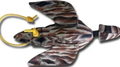 PAW of Sweden Partridge Bird Dummy