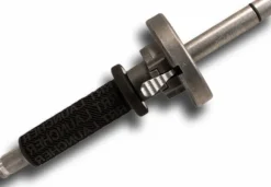 PAW of Sweden RRT Dummy Launcher