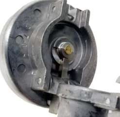 PAW of Sweden RRT Dummy Launcher