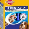 Pedigree Dentastix Medium 28 kpl