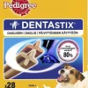 Pedigree Dentastix Small 28 kpl