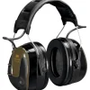 Peltor ProTac Shooter aktiivikuulosuojaimet