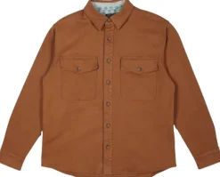 Pendleton M's Belmont Shirt Lucky Penny