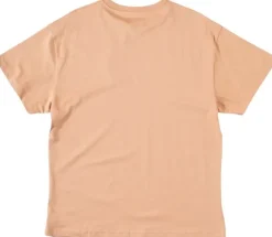 Pendleton M's Rodeo T-Shirt Khaki