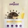 Petgood Iho ja Turkki Koiranherkku, 100 g