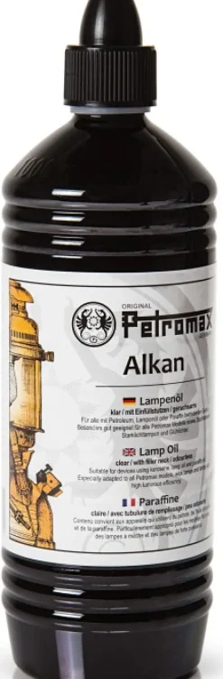 PetNation Puruluukierretikku 18X125 Mm Poro, 5-Pack