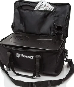 Petromax Bag for Loki