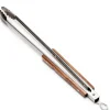 Petromax BBQ and Coal Tongs Large