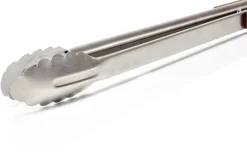 Petromax BBQ and Coal Tongs Small