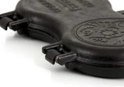 Petromax Burger Iron