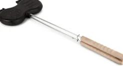 Petromax Burger Iron