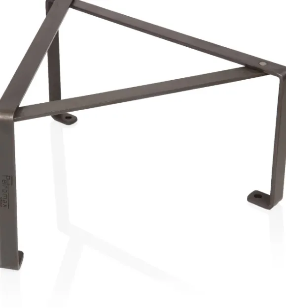 Petromax Cooking Stand