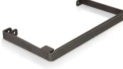 Petromax Cooking Stand