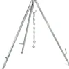 Petromax Cooking Tripod