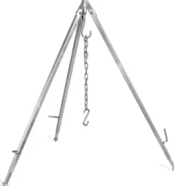 Petromax Cooking Tripod