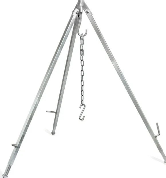Petromax Cooking Tripod