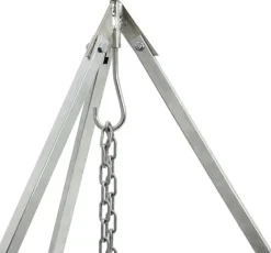 Petromax Cooking Tripod