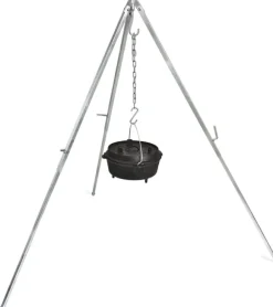 Petromax Cooking Tripod