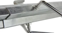 Petromax Cooking Tripod