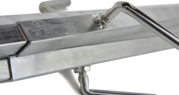 Petromax Cooking Tripod