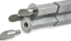 Petromax Cooking Tripod