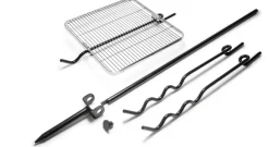 Petromax Fire Anchor