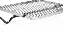 Petromax Fire Anchor