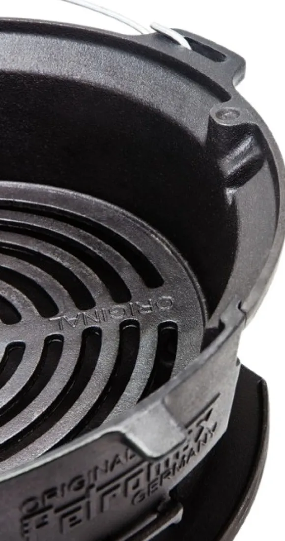 Petromax Fire Barbecue Grill Tg3