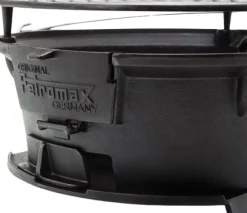Petromax Fire Barbecue Grill Tg3