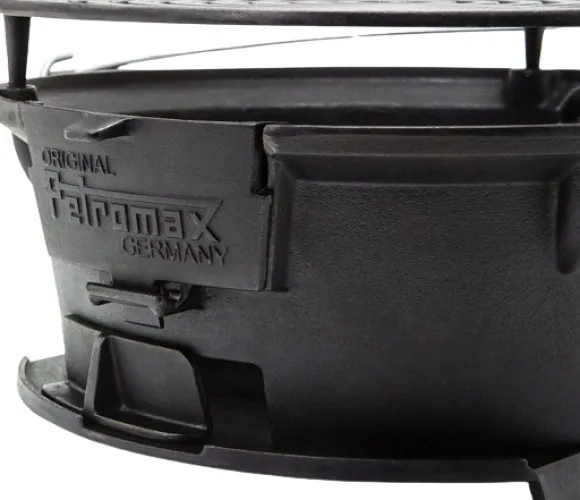 Petromax Fire Barbecue Grill Tg3