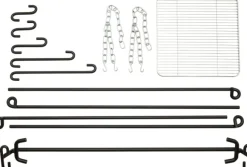 Petromax Fire Bridge