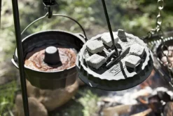 Petromax Fire Bridge