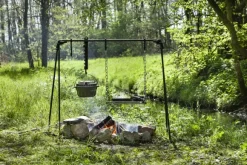 Petromax Fire Bridge