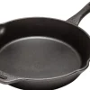 Petromax Fire Skillet valurautapannu, 30 cm 2,5 L Fp30-t