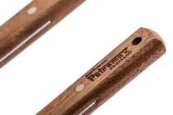 Petromax Flexible Spatula Long Handle